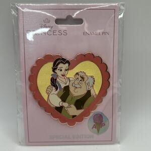 PALM Bestie Belle And Maurice Special Edition 200